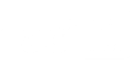 Facilú